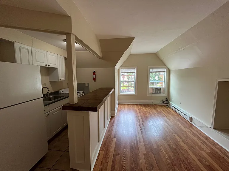 5401 Stanton Ave #6 — Photo 4