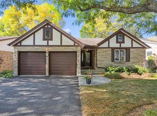 75 Shadybrook Cres, Guelph, ON N1G3H6