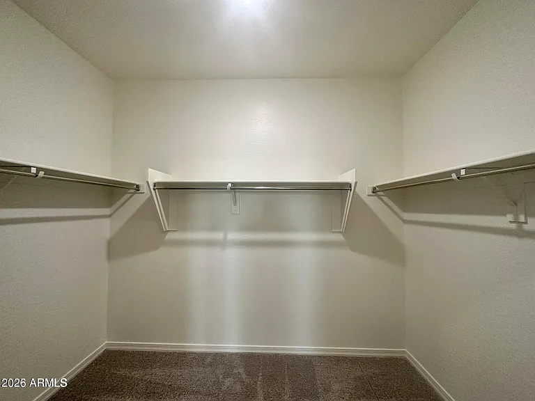 2051 E Night Rider Rd — Photo 34