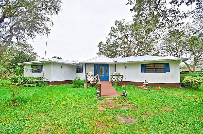 1103 Old Polk City Rd, Lake Alfred, FL 33850 Zillow
