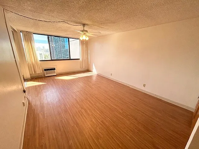 Building Photo - 55 S Kukui St #D-1604
