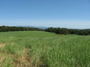 Lee Shirley Rd, Maryville, TN 37801