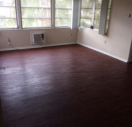 3rd image of 3575 S School Ave APT F
