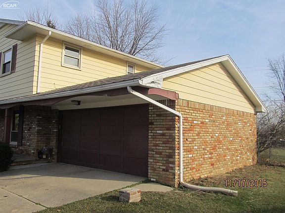 2nd image of 1452 Wagon Wheel Ln