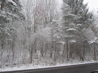 2864 Lafayette Rd, La Fayette, NY 13084