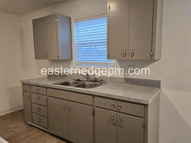 321 NW 8th Ave #315 — Photo 25