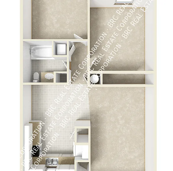 8778 Osage St #12D — Photo 1