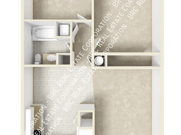 8778 Osage St, Denver, CO