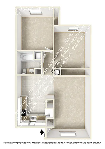 8778 Osage St Photo 1