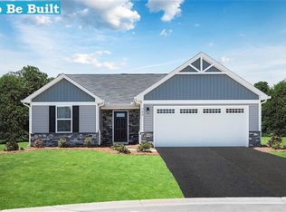 6973 Gauntlet St SW, Massillon, OH 44646