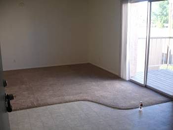 1st image of 1224 E Evergreen St APT 218