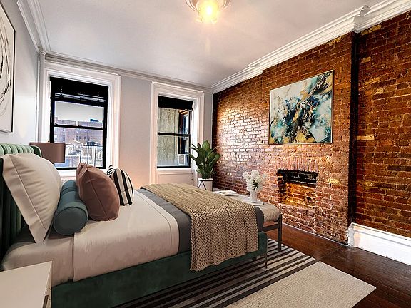3rd image of 200 8th Ave APT 5