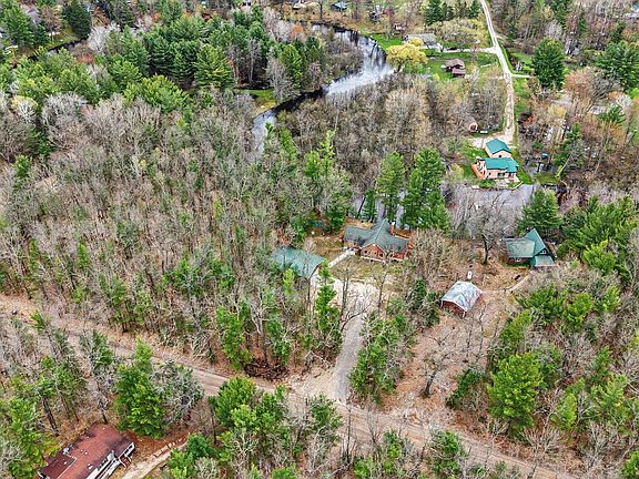 3rd image of 4985 White Pine Rd