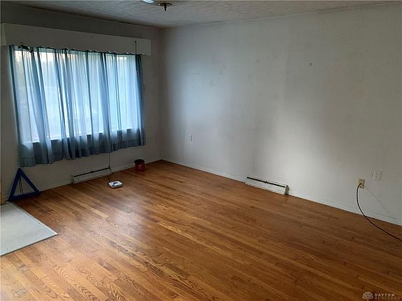2nd image of 2332 Gipsy Dr