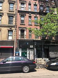 Rented by Karten Real Estate Services LLC
