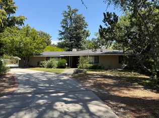 634 Santa Maria Rd, Arcadia, CA 91007