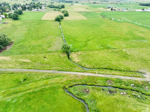 8-200 N, Paris, ID 83261