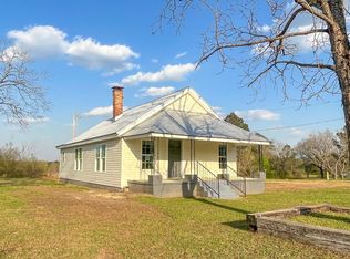 2980 State Highway 29 S, Rockledge, GA 30454