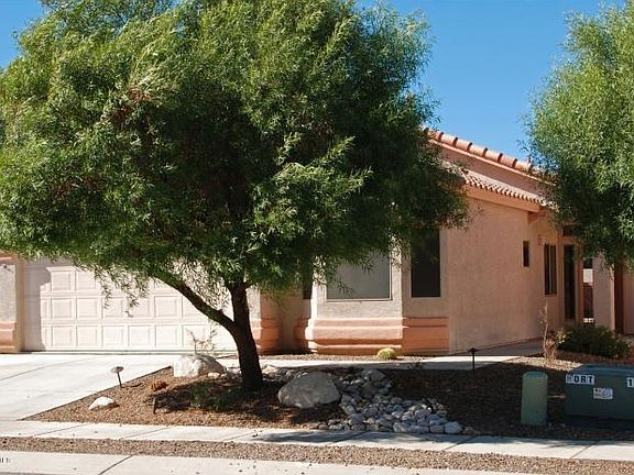 4th image of 7364 S Mandy Nicole Ave