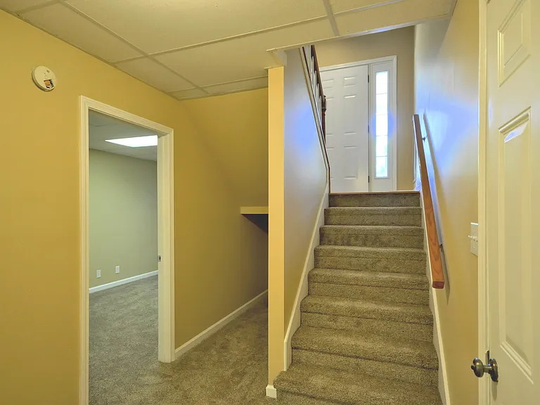 3517 Barkers Mill Rd — Photo 38