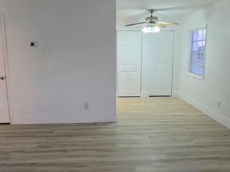 5121 Coquina Key Dr SE #C — Photo 7