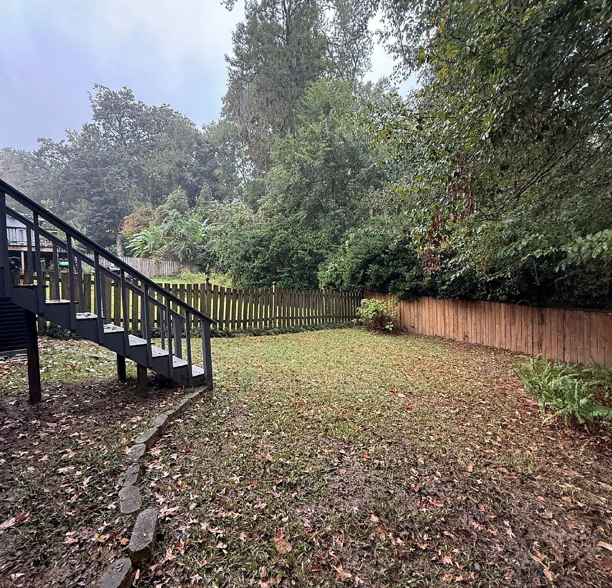 2 bed, 2.0 bath, 968 sqft, $1,495 — Photo 3