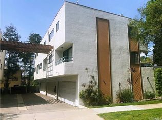 607 Glenmore Blvd APT C, Glendale, CA 91206