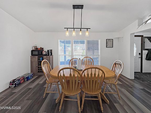 5th image of 4570 Aurora Ave
