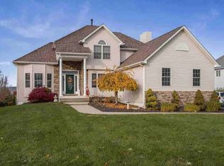 197 Old Castle Point Rd, Wappingers Falls, NY 12590