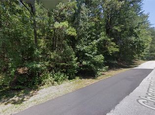 206 Cherrwood Dr, Westminster, SC 29693