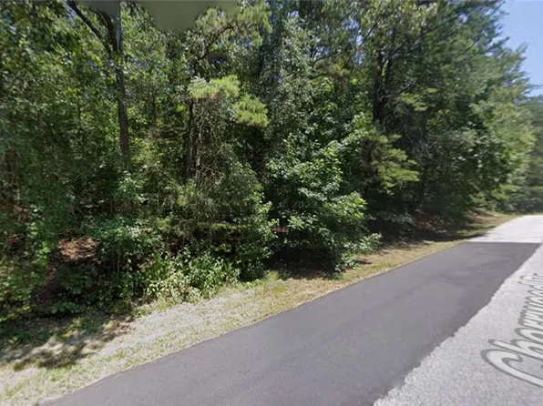 206 Cherrwood Dr, Westminster, SC 29693