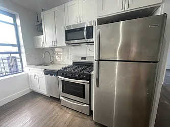 Rented by Bruma Realty LLC