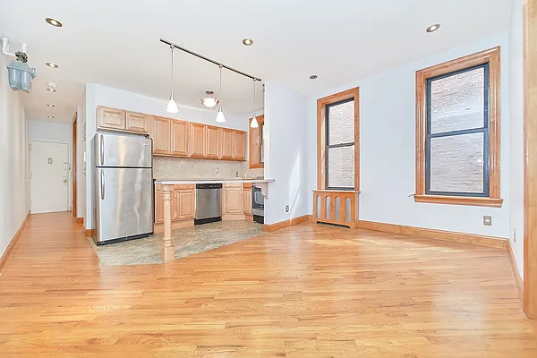 Rented by Living New York | media 6