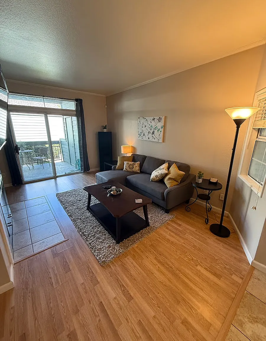 1 bed, 790 sqft, $3,100 — Photo 1
