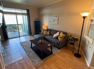 7580 Canyon Meadow Cir APT C, Pleasanton, CA 94588