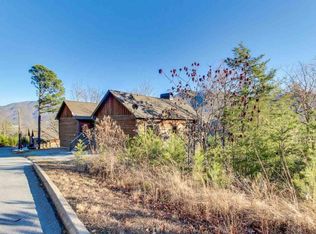 4228 Wears Valley Rd #132, Sevierville, TN 37862