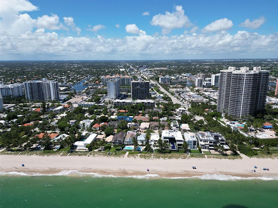 1st image of 3031 N Ocean Boulevard #203
