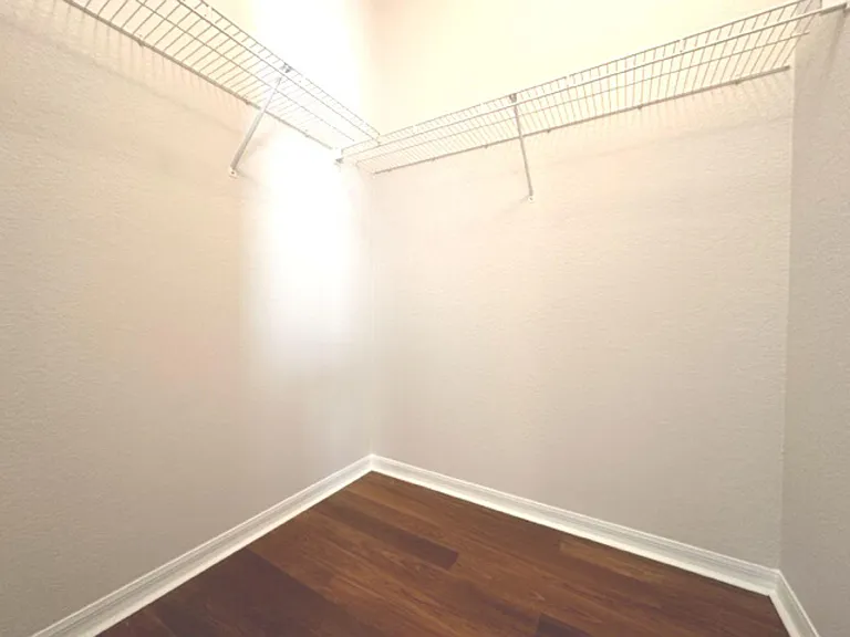 903 Eagle Pond Dr — Photo 18