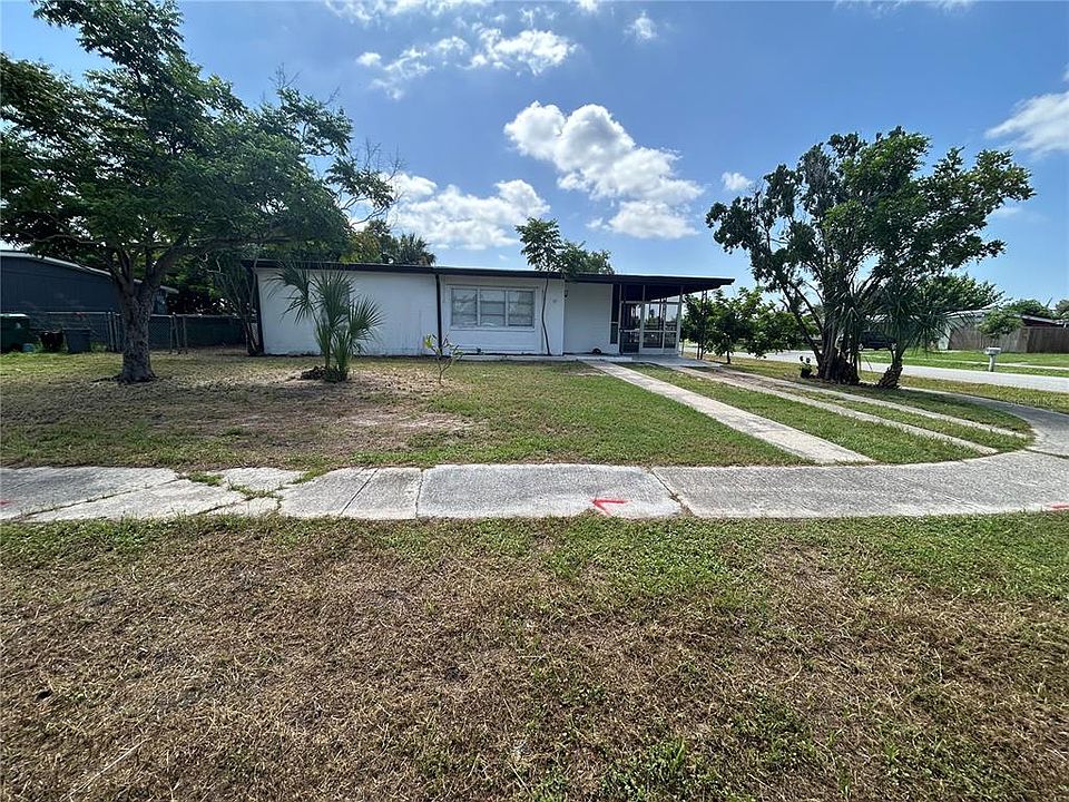 1st image of 3140 CRESTWOOD DRIVE
