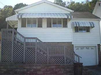 5826 Holsing St photo 1