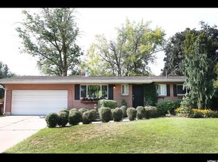 1770 E Vine St, Murray, UT 84121