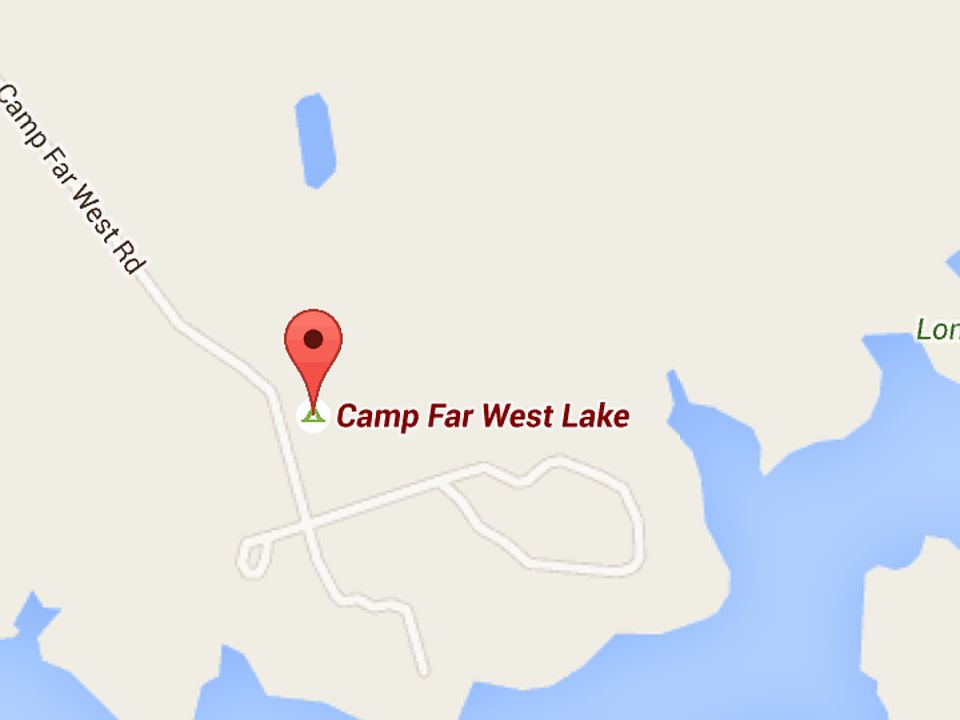 2nd image of 8414 Camp Far West Rd