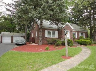 728 Black Oak Ridge Rd, Wayne, NJ 07470