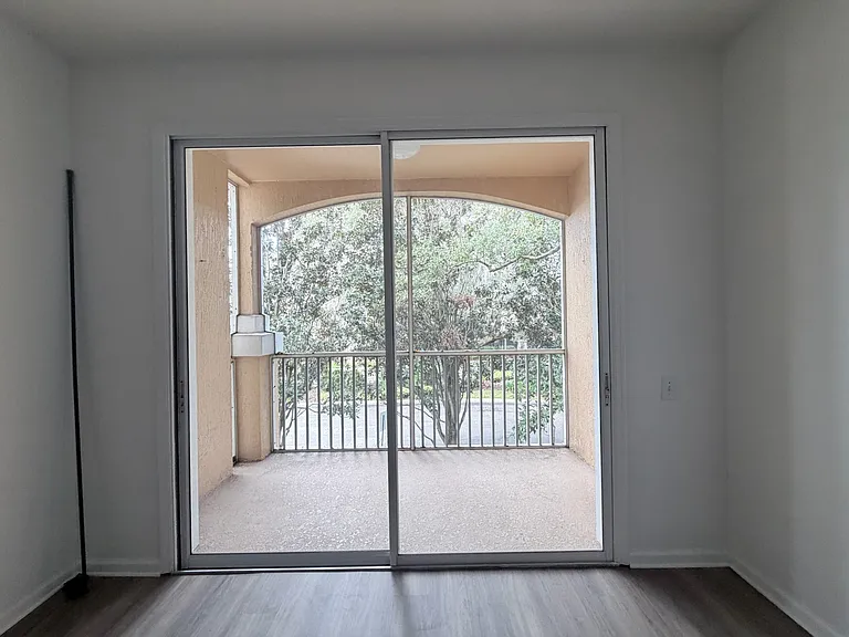 3224 Dante Dr #203 — Photo 30
