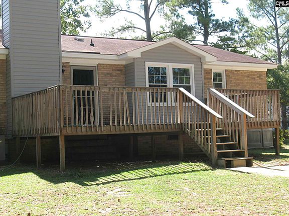 5th image of 233 Sommerset Dr