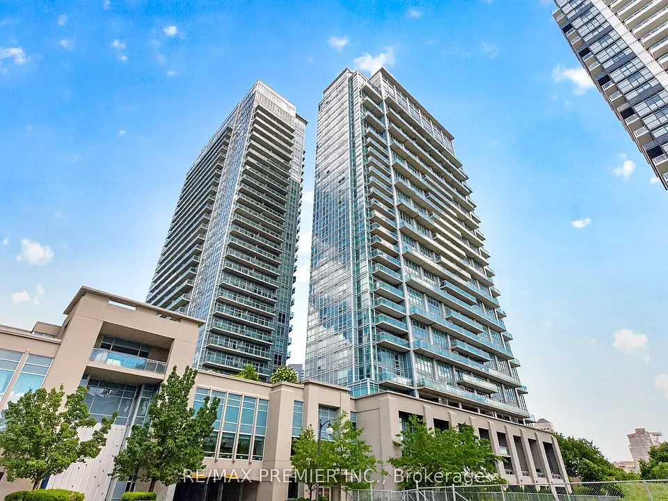 165 Legion Rd N #2133
