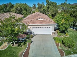 1779 Sarazen St, Beaumont, CA 92223