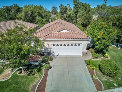 1779 Sarazen St, Beaumont, CA, 92223