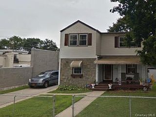 1st image of 644 Midwood St Floor 1