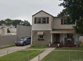 644 Midwood St FLOOR 1, Uniondale, NY 11553